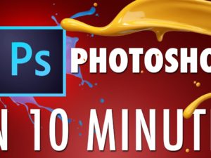 Photoshop-10-minuti