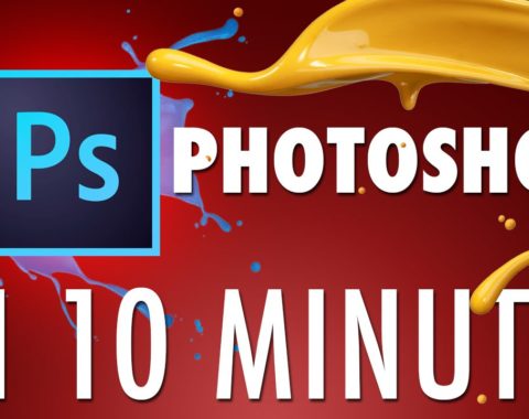 Photoshop-10-minuti