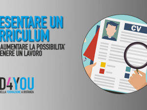 Pic-Corso-Curriculum