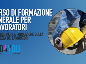 Corso-Sicurezza-sul-lavoro