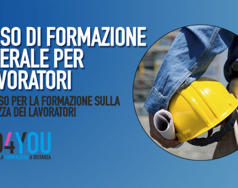 Corso-Sicurezza-sul-lavoro