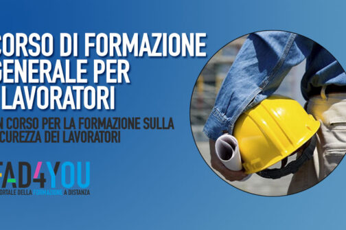 Corso-Sicurezza-sul-lavoro