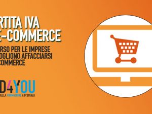 Partita-Iva-e-ecommerce