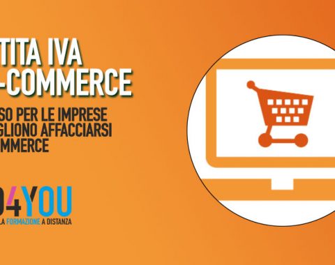 Partita-Iva-e-ecommerce